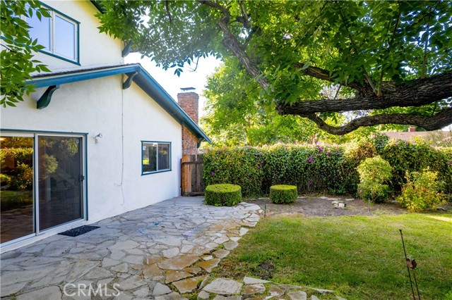 22654 Dolorosa Street, Woodland Hills CA: https://media.crmls.org/medias/95e9366d-fd12-4bfe-a6be-720d4d6447f2.jpg