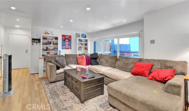 1720 Mission Street, South Pasadena CA: https://media.crmls.org/medias/95e94aad-0313-467e-8812-e304ac4e5a15.jpg