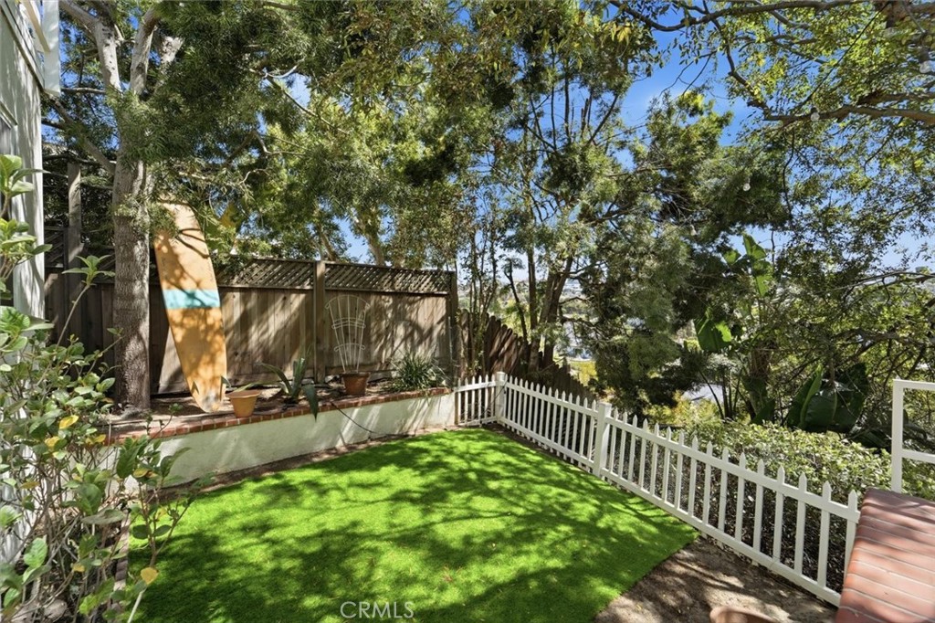 MLS #SB26156587 image #41