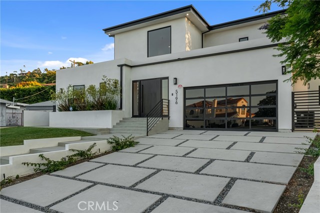 5196 Orange Place, Los Angeles CA: https://media.crmls.org/medias/95e9718c-1f31-4ef5-932e-010605c18307.jpg