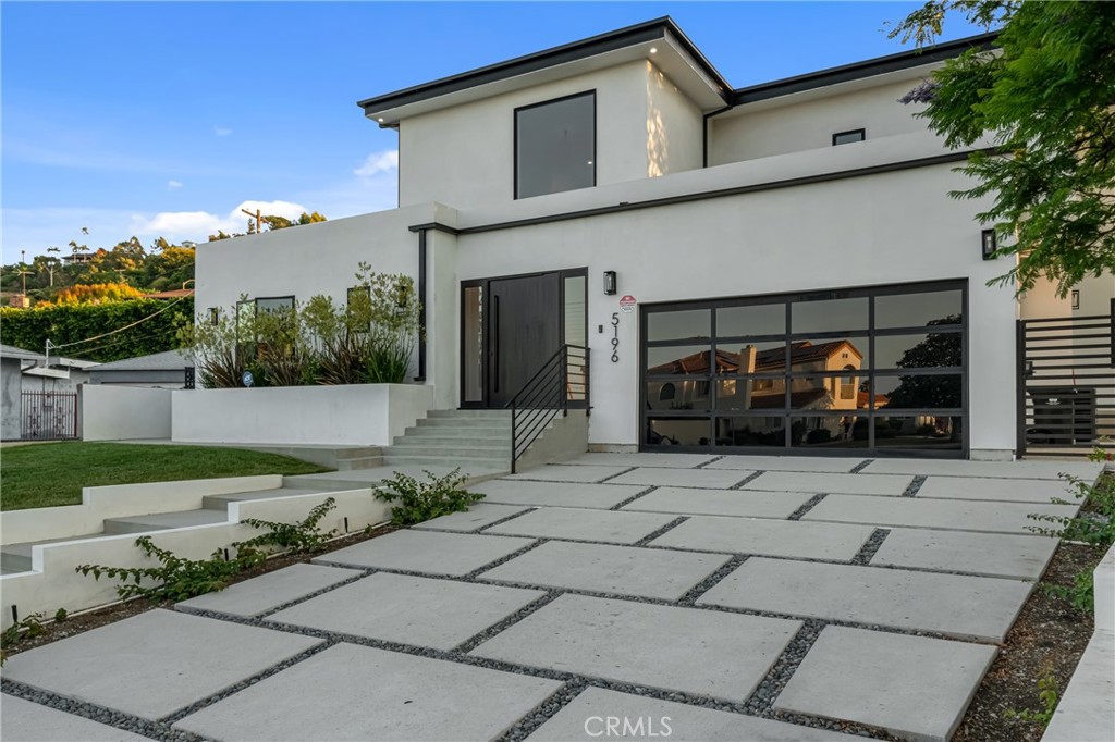 MLS #SB25163929 image #46