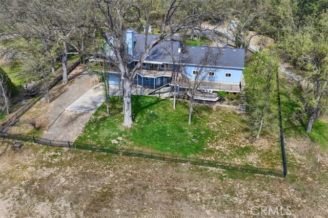 Detail Gallery Image 74 of 75 For 46580 Vista Del Rio, Oakhurst,  CA 93644 - 3 Beds | 3/1 Baths