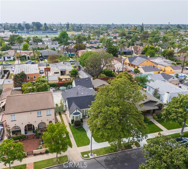 Detail Gallery Image 46 of 54 For 331 N Pine, Anaheim,  CA 92805 - 3 Beds | 1/1 Baths