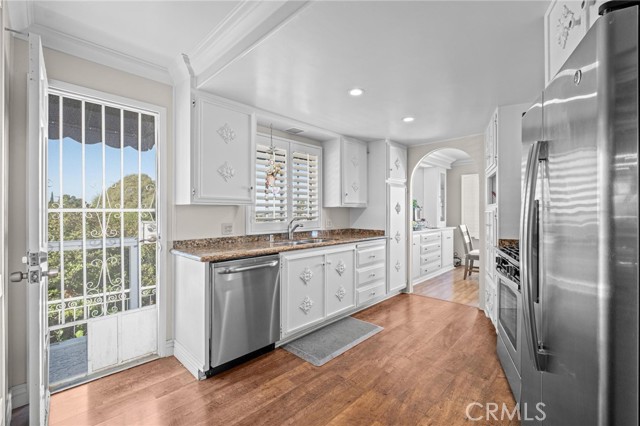 Detail Gallery Image 39 of 49 For 2550 Pacific Coast Hwy. #199, Torrance,  CA 90505 - 2 Beds | 2 Baths