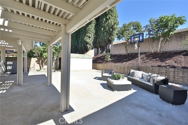 Detail Gallery Image 33 of 38 For 16512 Wedgeworth Dr, Hacienda Heights,  CA 91745 - 5 Beds | 3 Baths