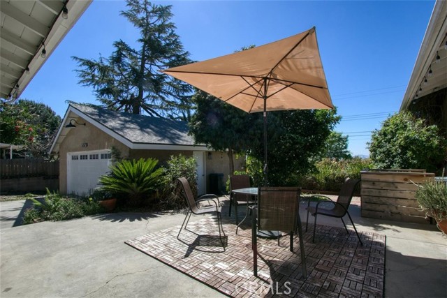 Detail Gallery Image 40 of 61 For 11758 Grant St, Yucaipa,  CA 92399 - 4 Beds | 2 Baths