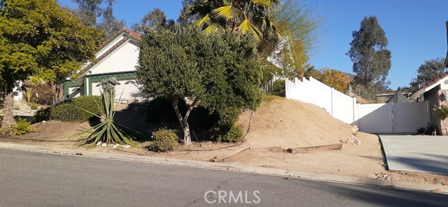 22065 Woodcreek Lane, Wildomar CA: https://media.crmls.org/medias/95e9aaf3-c3b2-4605-9e46-c6b4f6157724.jpg