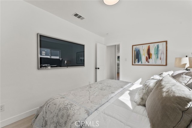 Detail Gallery Image 18 of 36 For 8502 Comolette, Downey,  CA 90242 - 3 Beds | 2 Baths