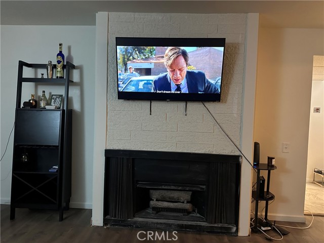 Detail Gallery Image 15 of 16 For 421 S La Fayette Park #720,  Los Angeles,  CA 90057 - 1 Beds | 1 Baths