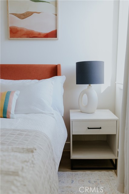 Detail Gallery Image 31 of 48 For 2521 Victoria Ave, San Luis Obispo,  CA 93401 - 3 Beds | 2/1 Baths