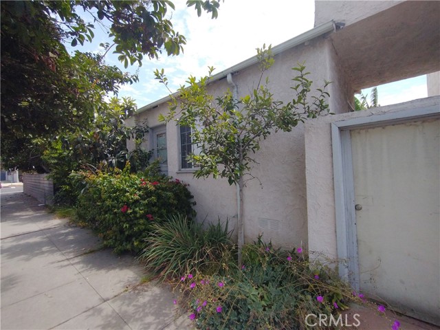 Image 3 for 1503 Wellesley Ave, Los Angeles, CA 90025