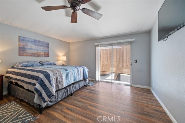 Detail Gallery Image 15 of 32 For 935 Running Stag Way, Paso Robles,  CA 93446 - 3 Beds | 2 Baths