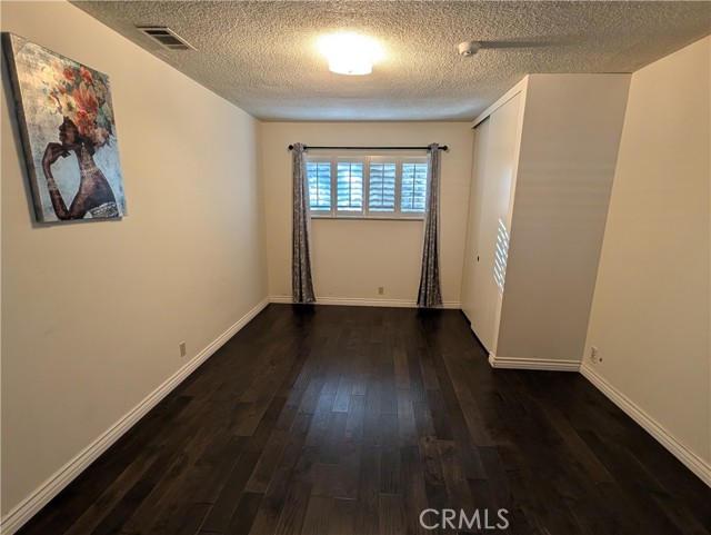 Detail Gallery Image 9 of 16 For 5441 Welland, Temple City,  CA 91780 - 3 Beds | 1 Baths