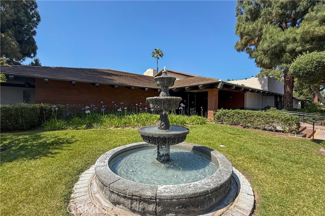 Detail Gallery Image 28 of 28 For 24001 Muirlands Blvd #315,  Lake Forest,  CA 92630 - 2 Beds | 2 Baths