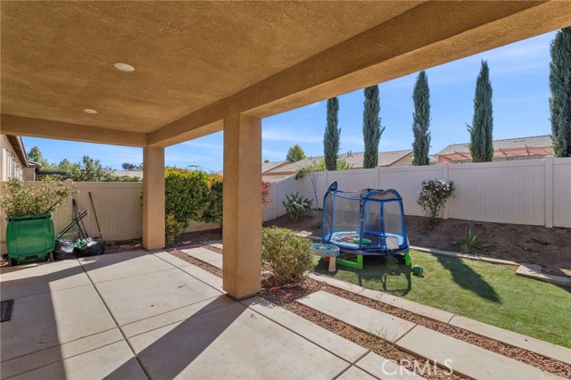 Detail Gallery Image 30 of 43 For 26439 Redoak St, Menifee,  CA 92584 - 3 Beds | 2 Baths