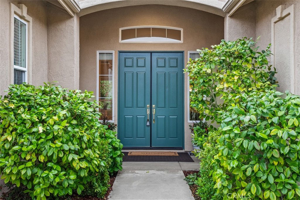 MLS #SW25126573 img 5