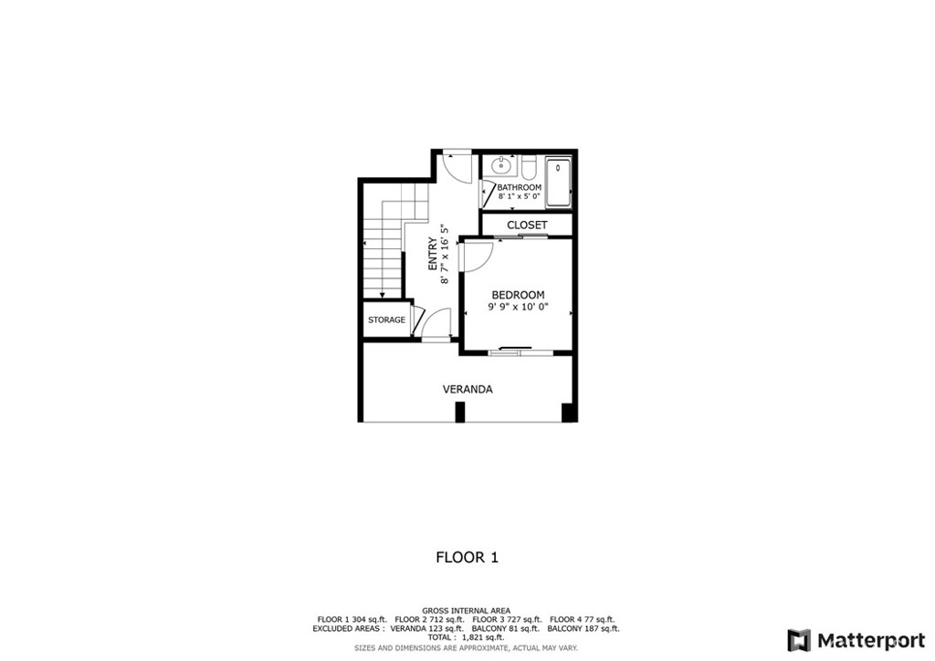 https://media.crmls.org/medias/95ea6ffc-d8fe-4080-89bc-3be20d801147.jpg?preset=X-Large