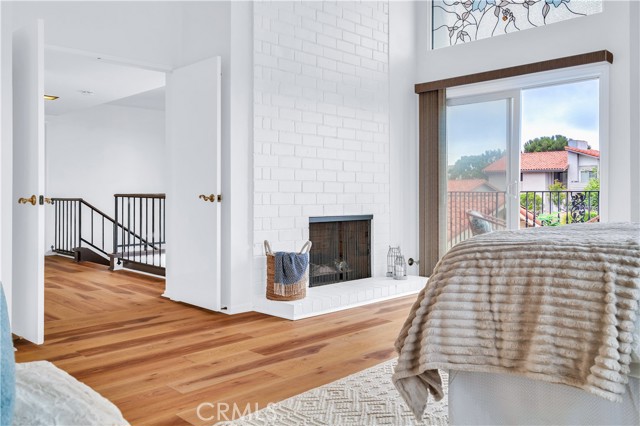 Detail Gallery Image 39 of 47 For 30440 via Victoria, Rancho Palos Verdes,  CA 90275 - 4 Beds | 2/1 Baths