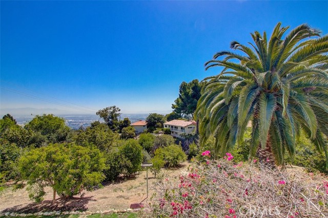 3808 Palos Verdes Drive, Rancho Palos Verdes, California 90275, 3 Bedrooms Bedrooms, ,1 BathroomBathrooms,Residential,Sold,Palos Verdes,PW22087345