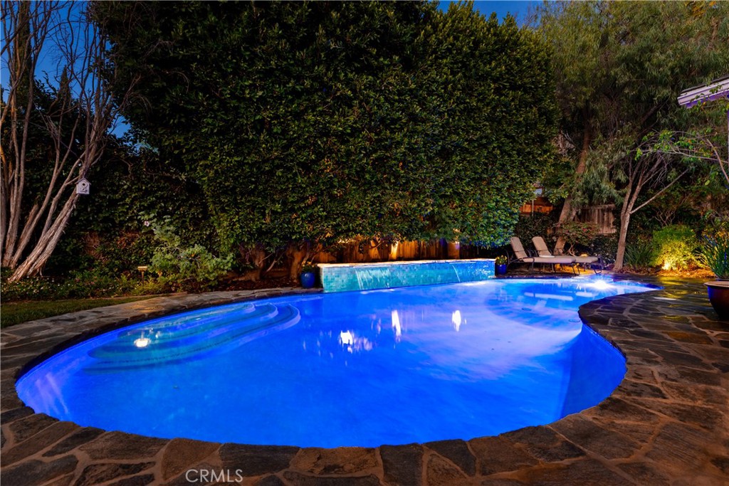 3584 Woodcliff RoadSherman Oaks img 33