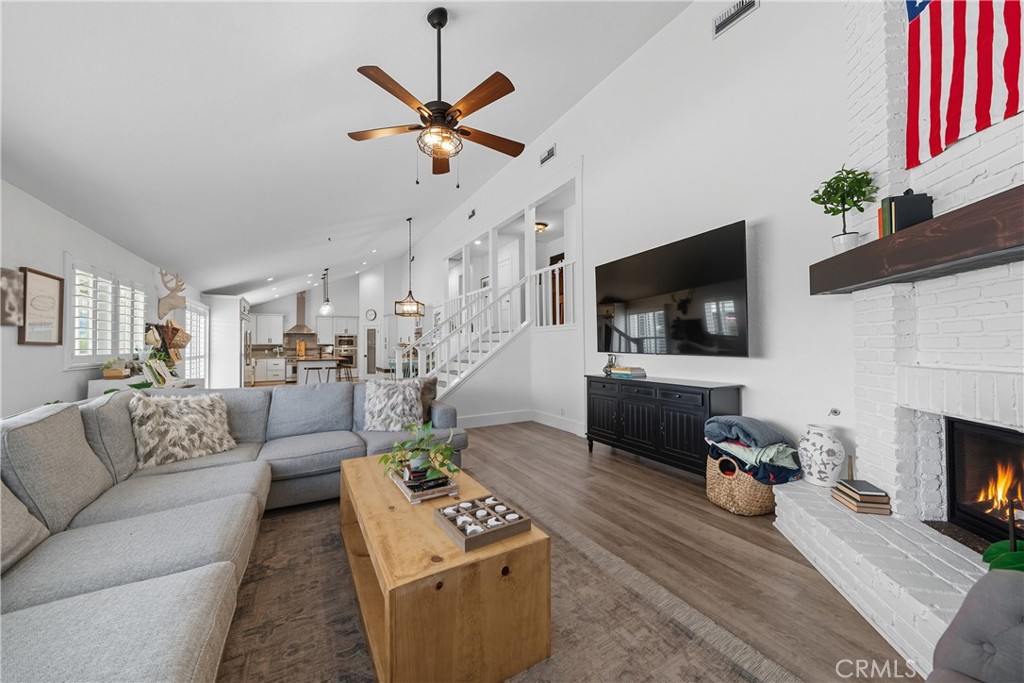 MLS #SW25181029 image #22