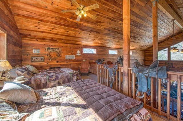 Image 43 of 64 For 36039 Cranmore Ln.