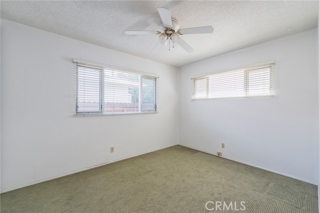 Detail Gallery Image 34 of 47 For 522 Avenue F, Redondo Beach,  CA 90277 - 5 Beds | 3 Baths