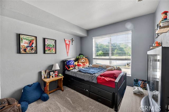 Detail Gallery Image 27 of 49 For 39055 via Las Sintras, Murrieta,  CA 92562 - 4 Beds | 2/1 Baths