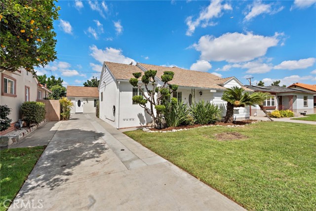 Image 3 for 10545 Haledon Ave, Downey, CA 90241