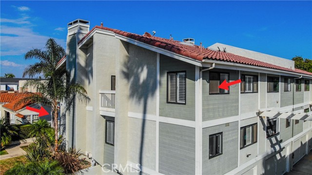 716 Catalina Avenue, Redondo Beach, California 90277, 3 Bedrooms Bedrooms, ,3 BathroomsBathrooms,Residential,Sold,Catalina,DW22220315