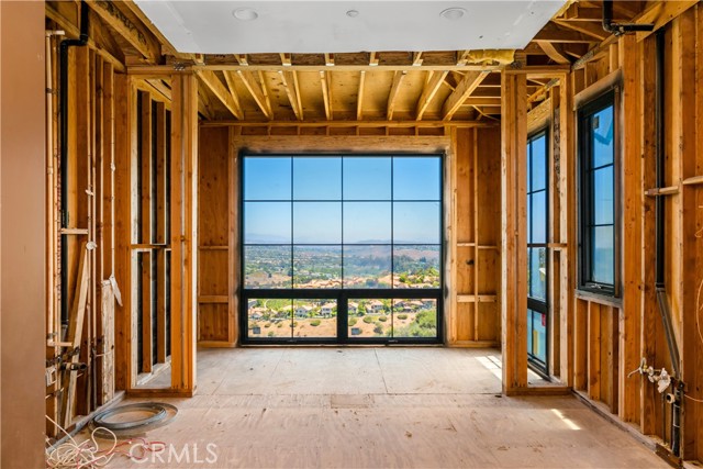 50 Vista Montemar, Laguna Niguel CA: https://media.crmls.org/medias/95eacfe9-7165-4862-8545-b7a731ea39a6.jpg
