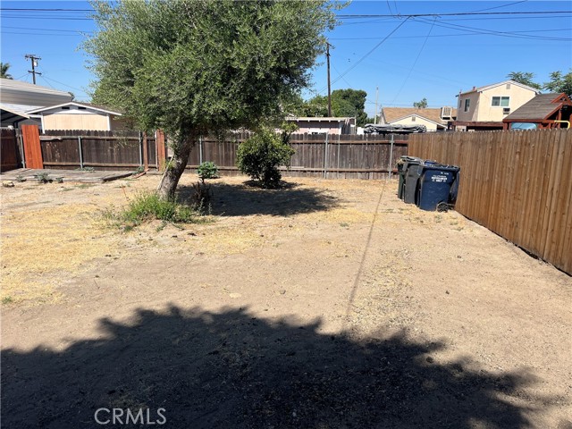 1231 Webster Street, Redlands CA: https://media.crmls.org/medias/95eade70-02a9-423c-a002-55e9ed74e52e.jpg