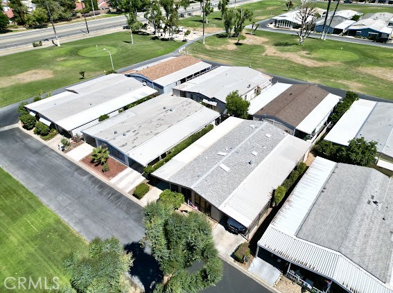 601 N Kirby Street, Hemet CA: https://media.crmls.org/medias/95eaea42-1b33-4eea-bbf8-91d248672fbf.jpg