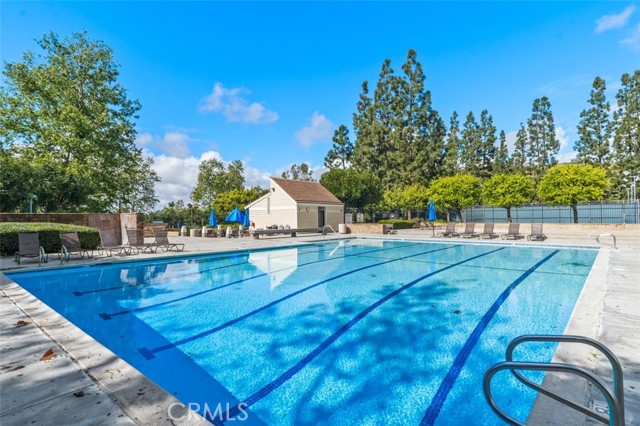 Detail Gallery Image 50 of 52 For 1 Rainbow Falls, Irvine,  CA 92603 - 4 Beds | 3 Baths