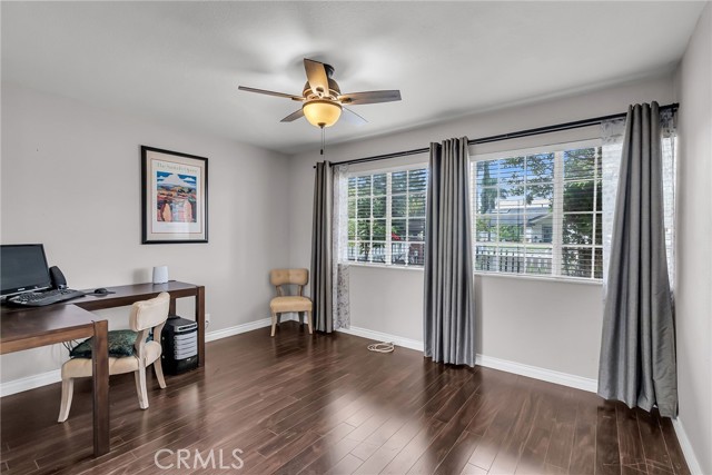 Detail Gallery Image 17 of 38 For 1351 Dr. Kirkwood, Corona,  CA 92882 - 4 Beds | 3 Baths