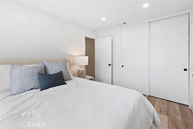Detail Gallery Image 26 of 35 For 25475 Nicks Ave, Loma Linda,  CA 92354 - 1 Beds | 1 Baths