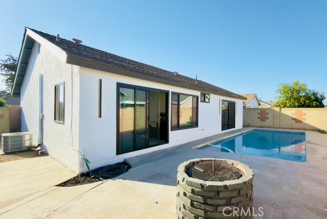 18020 Gerritt Place photo 34