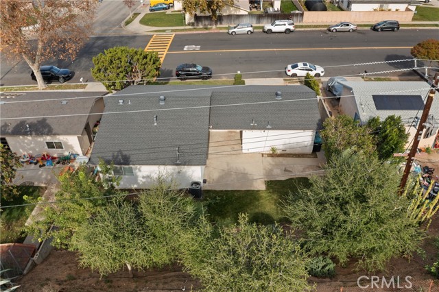 Detail Gallery Image 31 of 34 For 5604 Katherine, Simi Valley,  CA 93063 - 2 Beds | 1 Baths