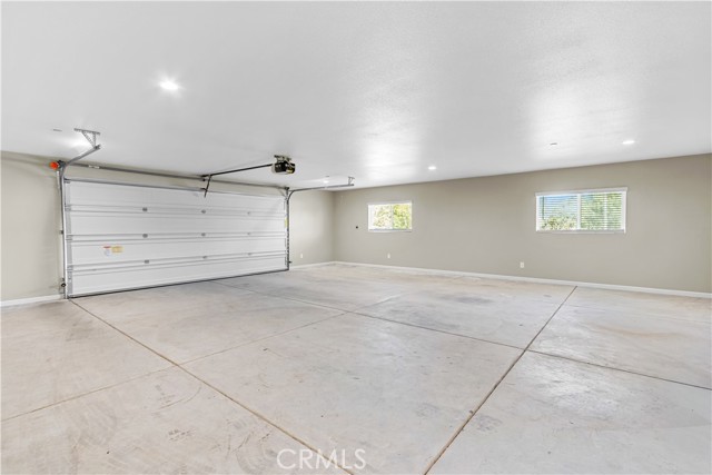 Image 40 of 42 For 6143 Olive Avenue