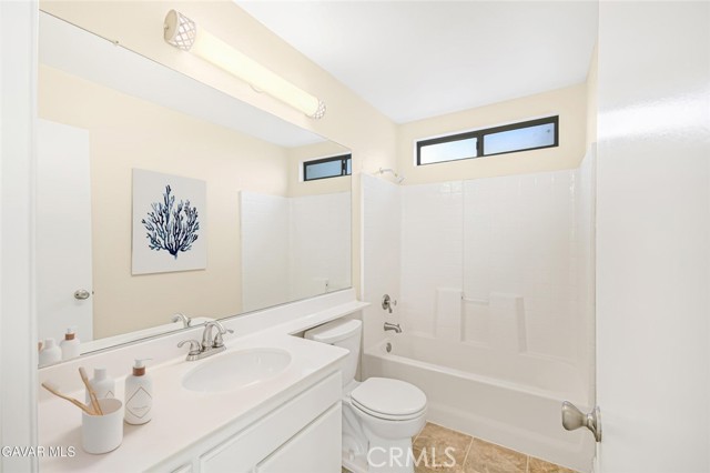 Detail Gallery Image 13 of 17 For 3649 Scherer, Rosamond,  CA 93560 - 3 Beds | 2 Baths