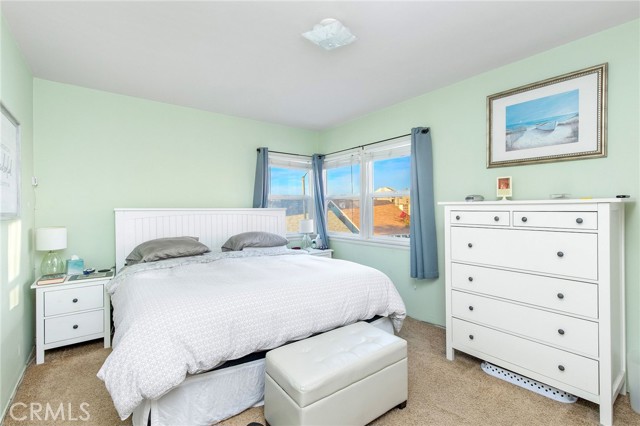 2 2nd Street, Hermosa Beach, California 90254, 8 Bedrooms Bedrooms, ,4 BathroomsBathrooms,Residential,For Sale,2nd Street,SB25037470