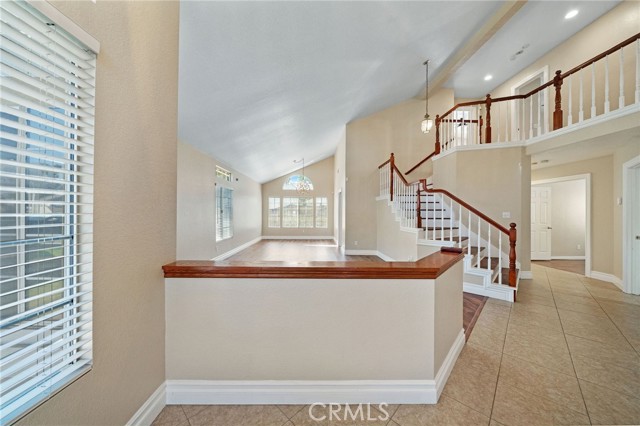 Detail Gallery Image 4 of 43 For 10059 Rock Hill, Moreno Valley,  CA 92557 - 4 Beds | 3 Baths