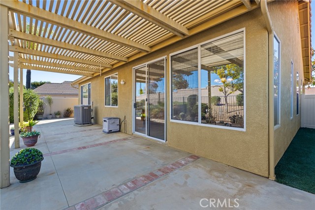 Detail Gallery Image 26 of 62 For 28980 Raintree, Menifee,  CA 92584 - 2 Beds | 2 Baths