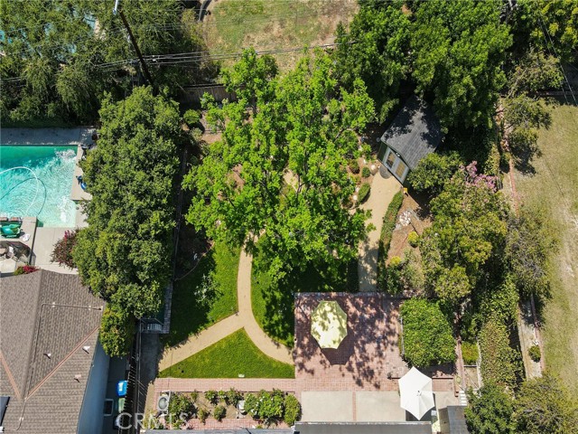 Detail Gallery Image 33 of 40 For 23962 Crosson Dr, Woodland Hills,  CA 91367 - 3 Beds | 2 Baths