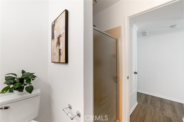 Detail Gallery Image 22 of 35 For 880 Ardmore Cir, Redlands,  CA 92374 - 3 Beds | 2 Baths