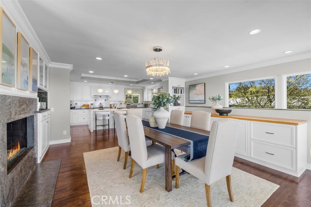 33 Cayuse Lane, Rancho Palos Verdes CA: https://media.crmls.org/medias/95eb6375-569c-4faf-a4f0-9e7c963b70ab.jpg