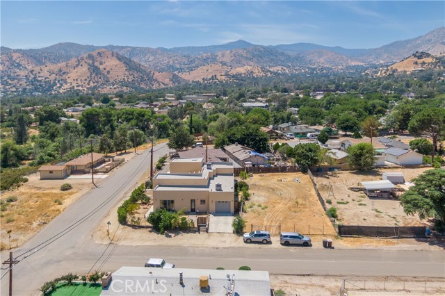 259 E Evans Road, Wofford Heights, CA, 93285 259 E Evans Road, Wofford Heights, CA, 93285
