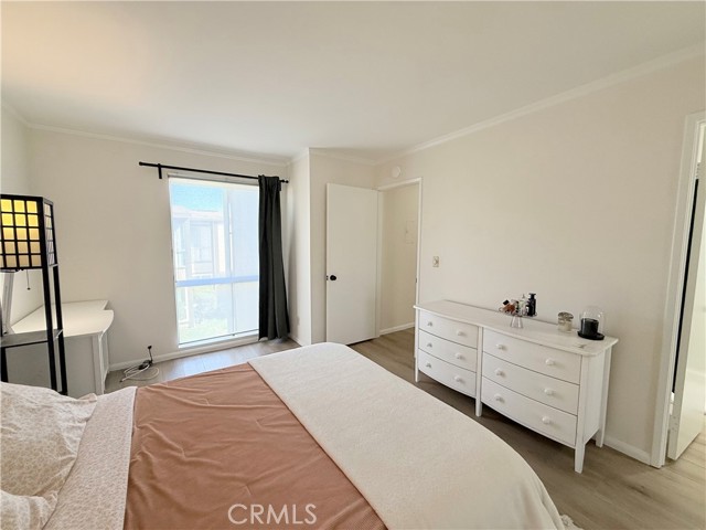 Detail Gallery Image 21 of 32 For 806 Coriander Drive #H,  Torrance,  CA 90502 - 2 Beds | 2 Baths