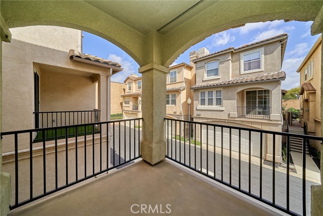 Detail Gallery Image 54 of 61 For 20520 Earl, Torrance,  CA 90503 - 3 Beds | 3 Baths