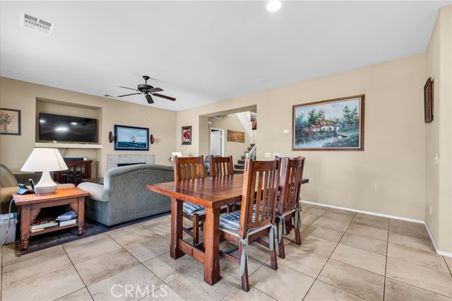Detail Gallery Image 20 of 68 For 1259 Pardee, San Jacinto,  CA 92582 - 3 Beds | 2/1 Baths